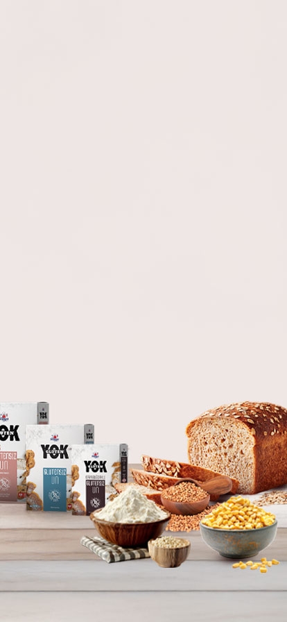 صحة وجودة... لكل بيت Mobile