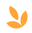 Gluten Yok – دقيق خالٍ من الغلوتين – 500 غرام Leaf